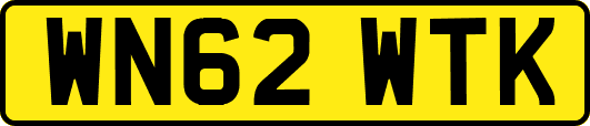 WN62WTK