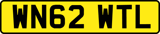 WN62WTL