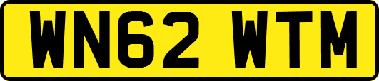 WN62WTM