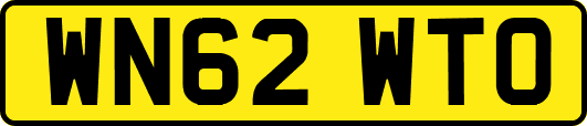 WN62WTO