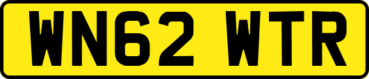 WN62WTR