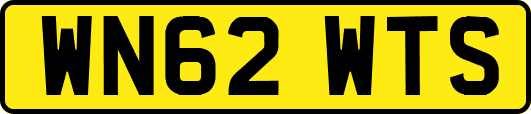 WN62WTS