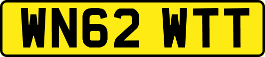 WN62WTT