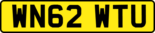 WN62WTU
