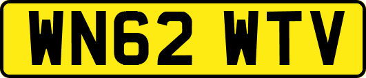 WN62WTV
