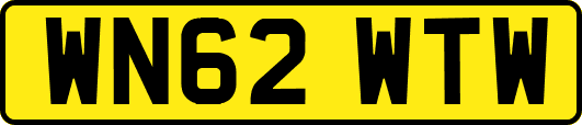 WN62WTW