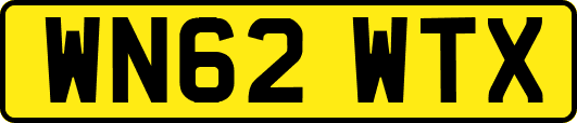 WN62WTX