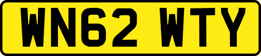 WN62WTY