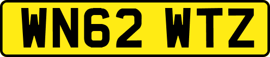 WN62WTZ