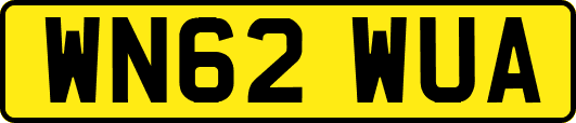 WN62WUA