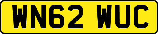 WN62WUC