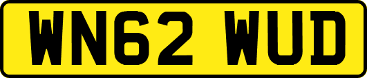 WN62WUD