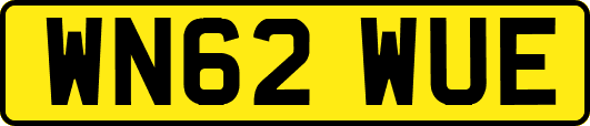 WN62WUE