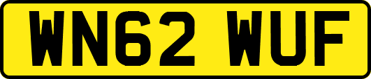 WN62WUF