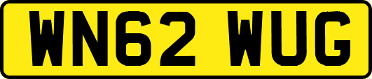 WN62WUG