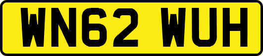 WN62WUH