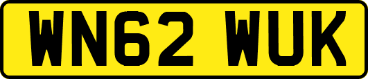 WN62WUK
