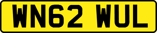 WN62WUL