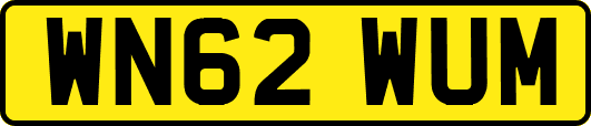 WN62WUM