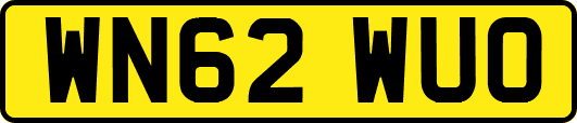 WN62WUO