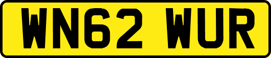WN62WUR