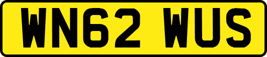 WN62WUS