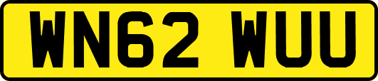 WN62WUU