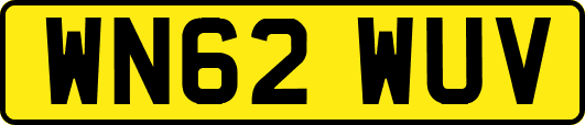 WN62WUV