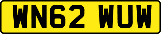 WN62WUW