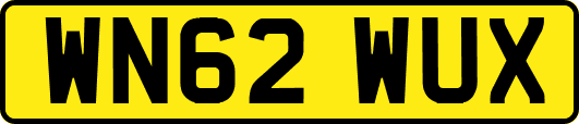WN62WUX