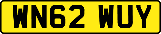 WN62WUY