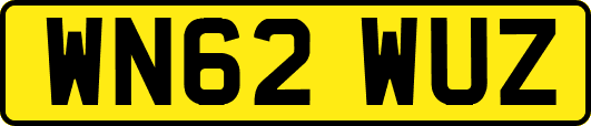WN62WUZ