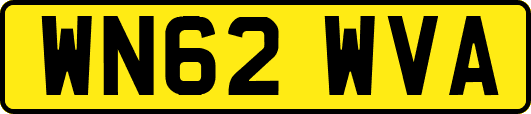 WN62WVA