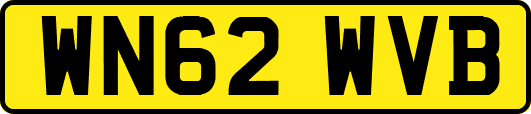 WN62WVB
