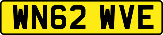 WN62WVE