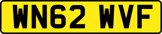 WN62WVF