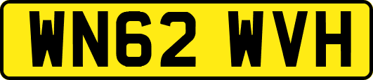 WN62WVH