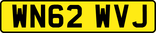 WN62WVJ
