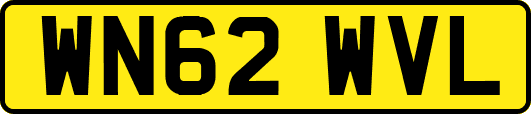 WN62WVL