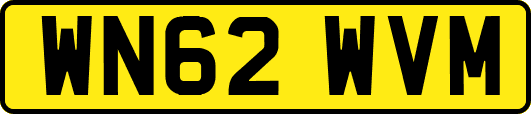 WN62WVM