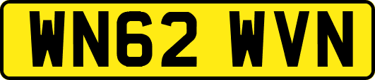 WN62WVN