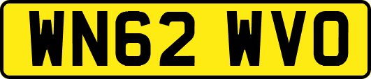 WN62WVO