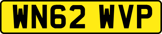 WN62WVP