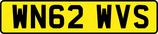 WN62WVS