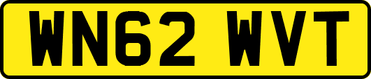 WN62WVT