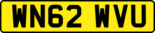WN62WVU