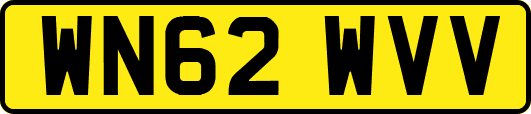 WN62WVV