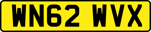 WN62WVX