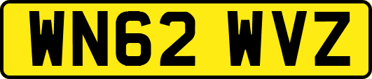 WN62WVZ