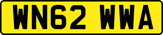 WN62WWA